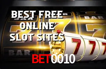 A Revolução dos Aplicativos de Jogos no BET0010