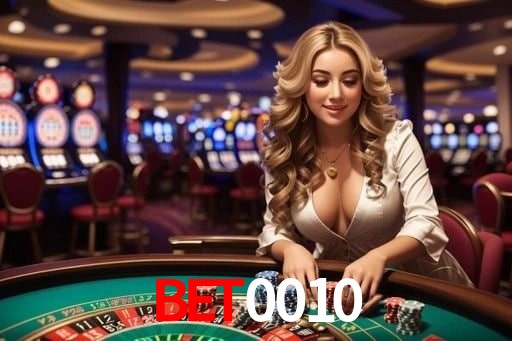 Statistics BET0010