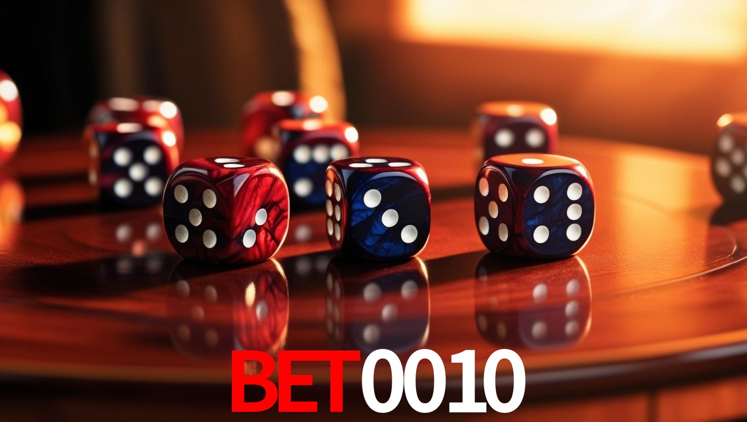BET0010