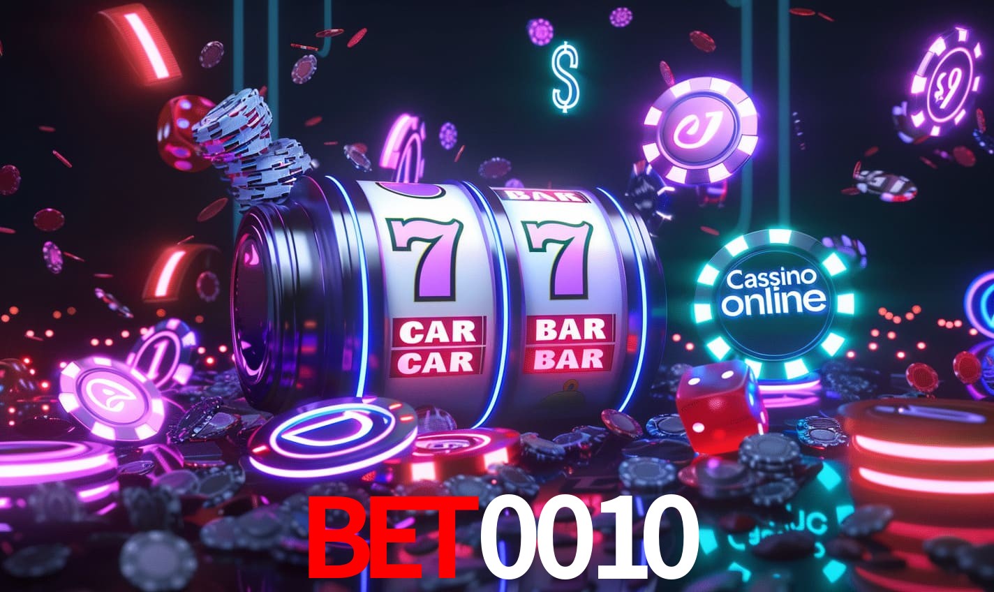BET0010
