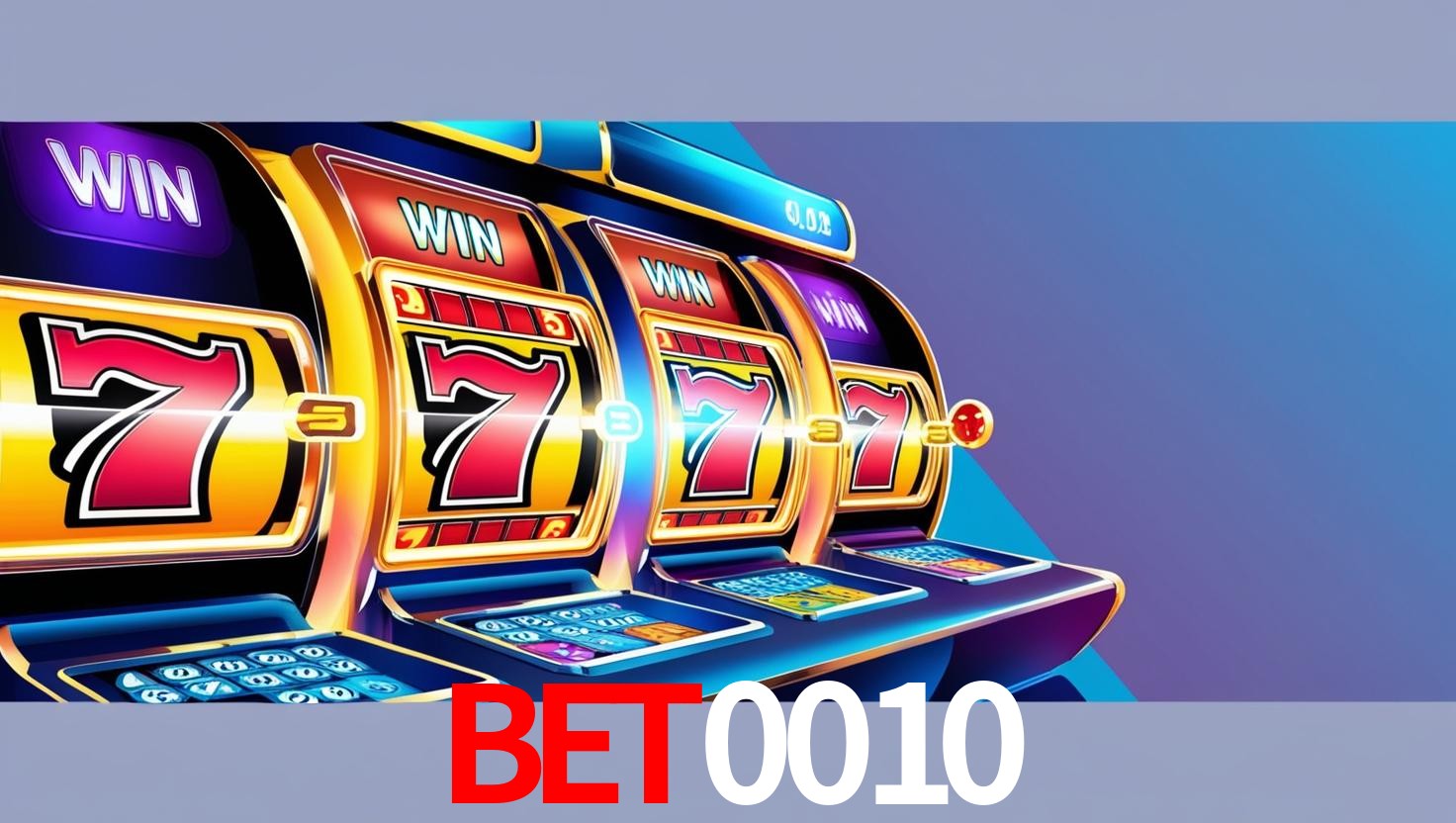 BET0010