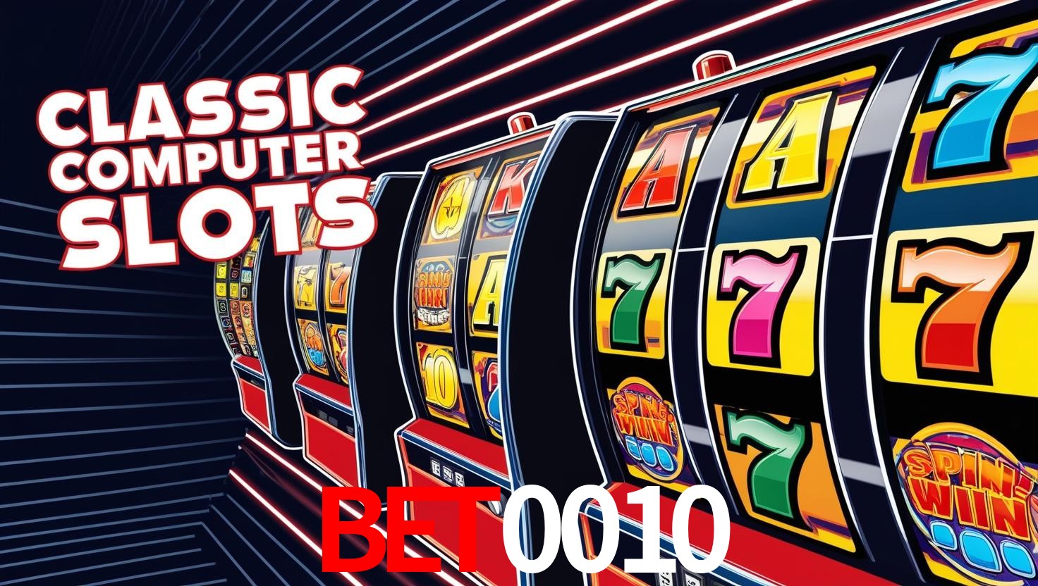 BET0010
