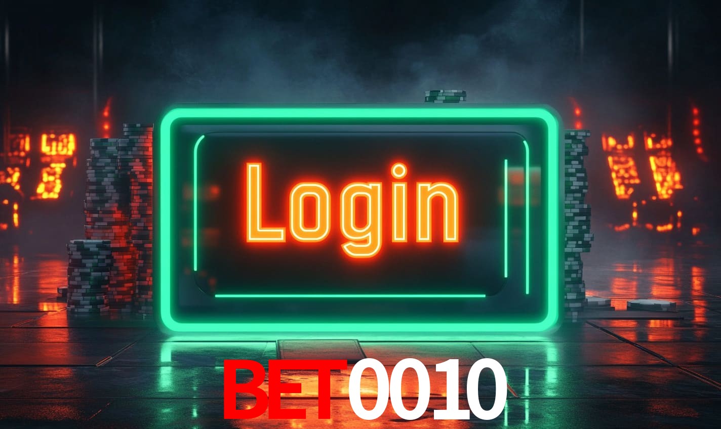 BET0010