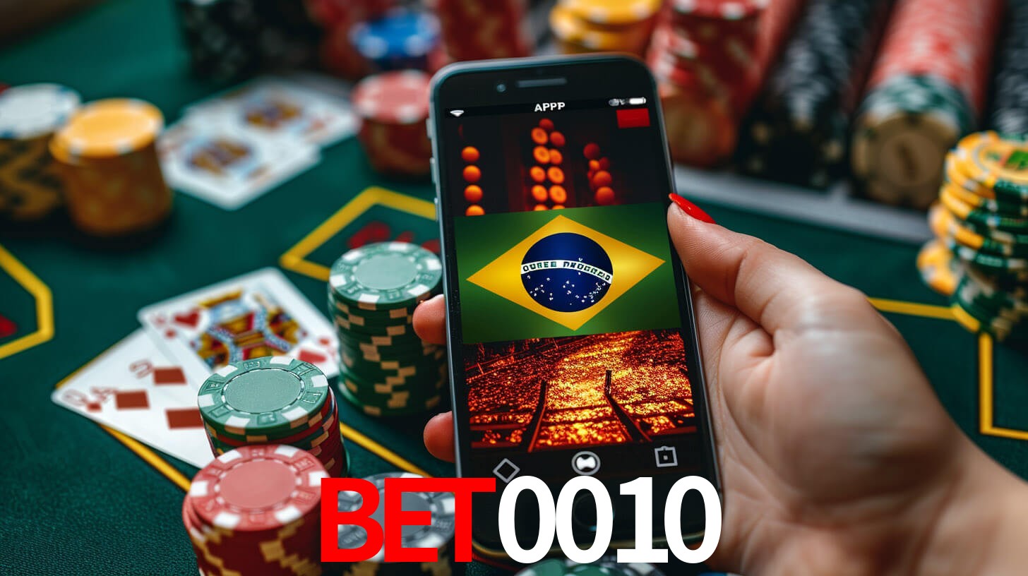 BET0010