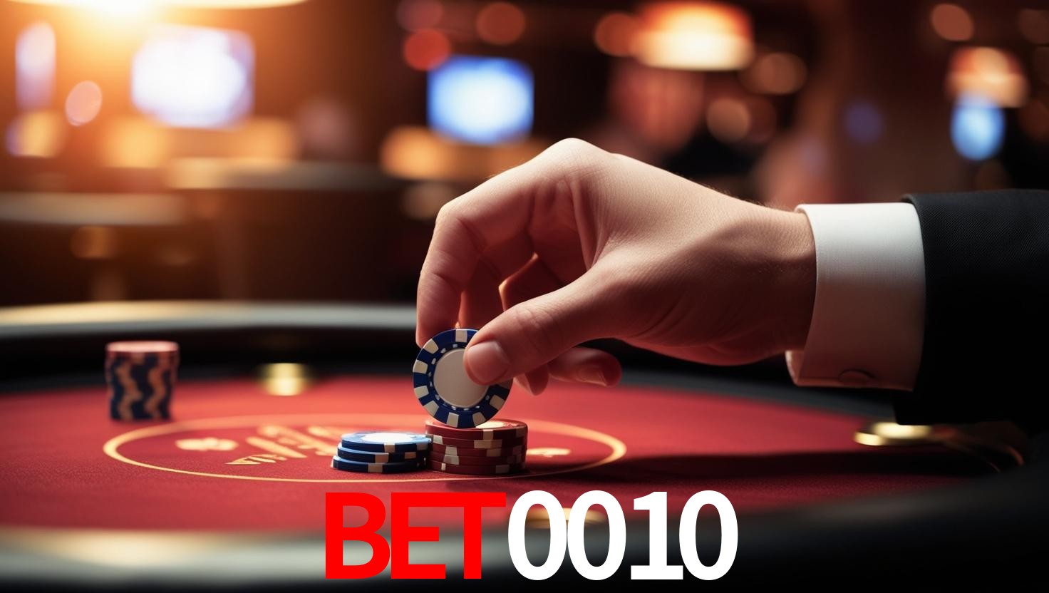 BET0010