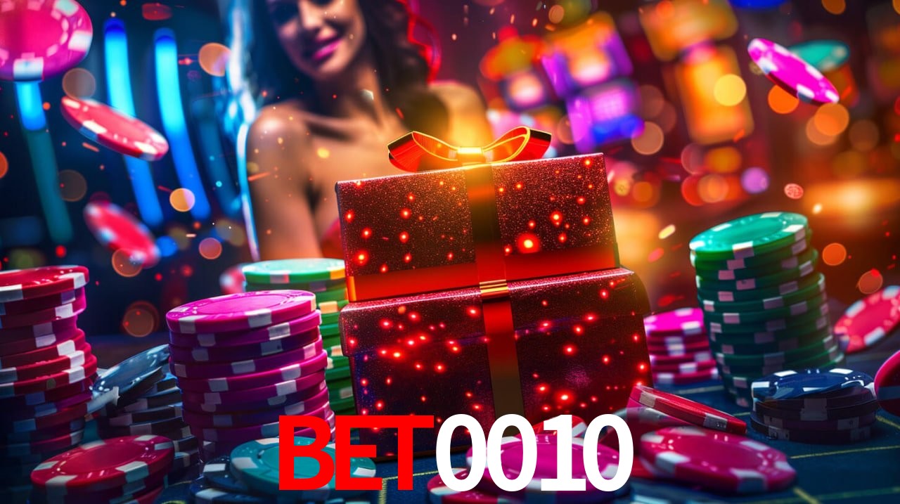 Interface Premium BET0010