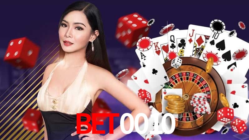 Jogo Aviator BET0010