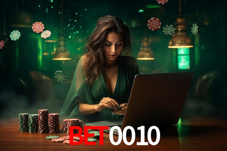 BET0010 - App Security
