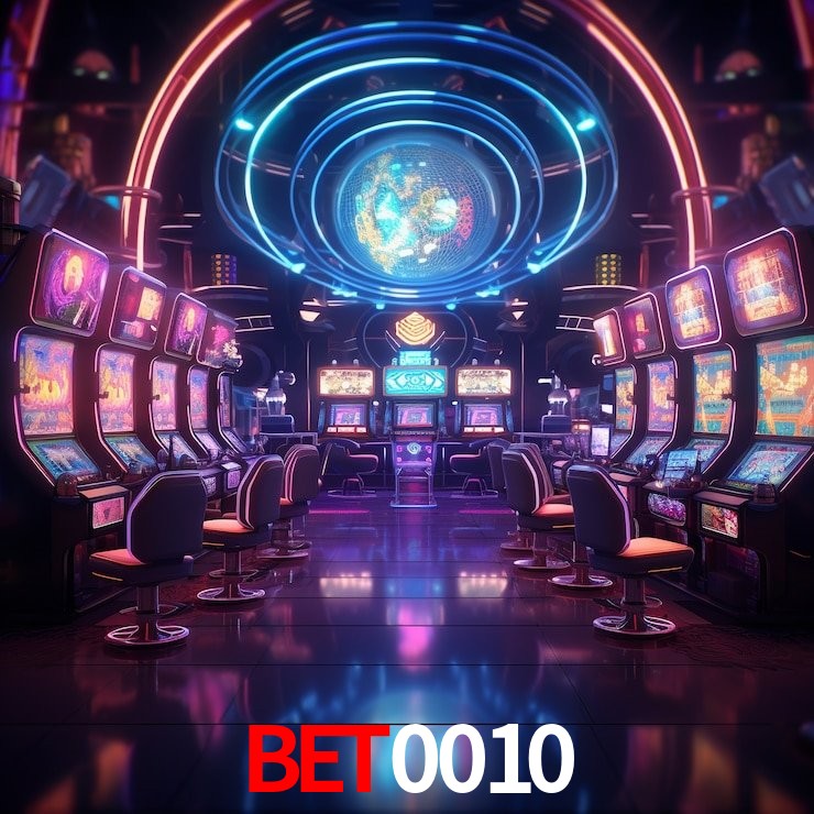 BET0010 Salvador - Football