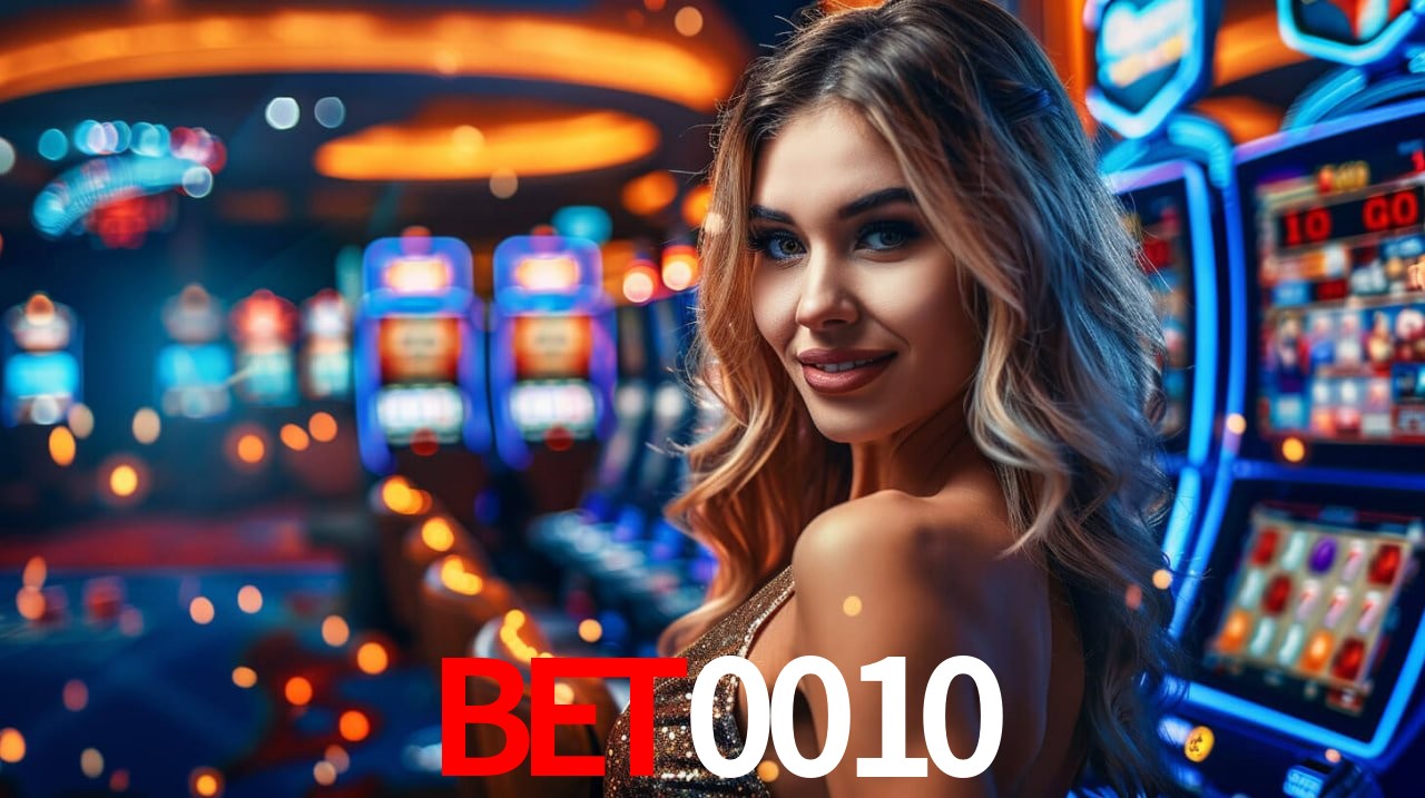 Quick Registration BET0010