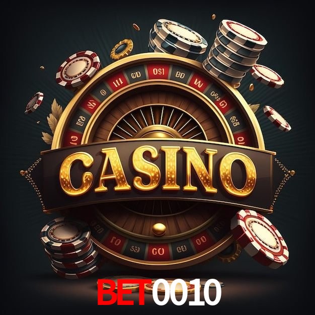 BET0010 - App Performance