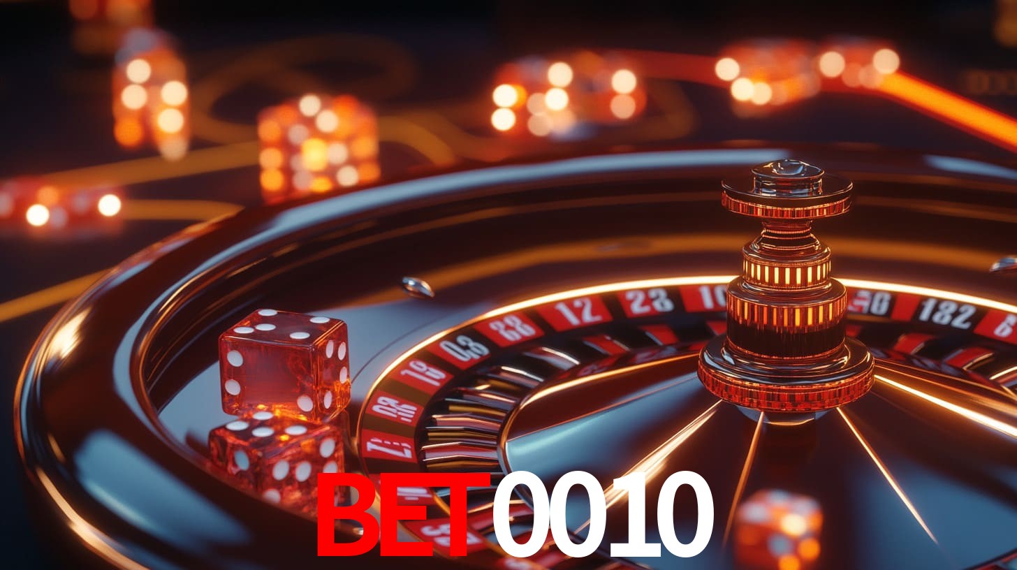 BET0010,BET0010.COM
