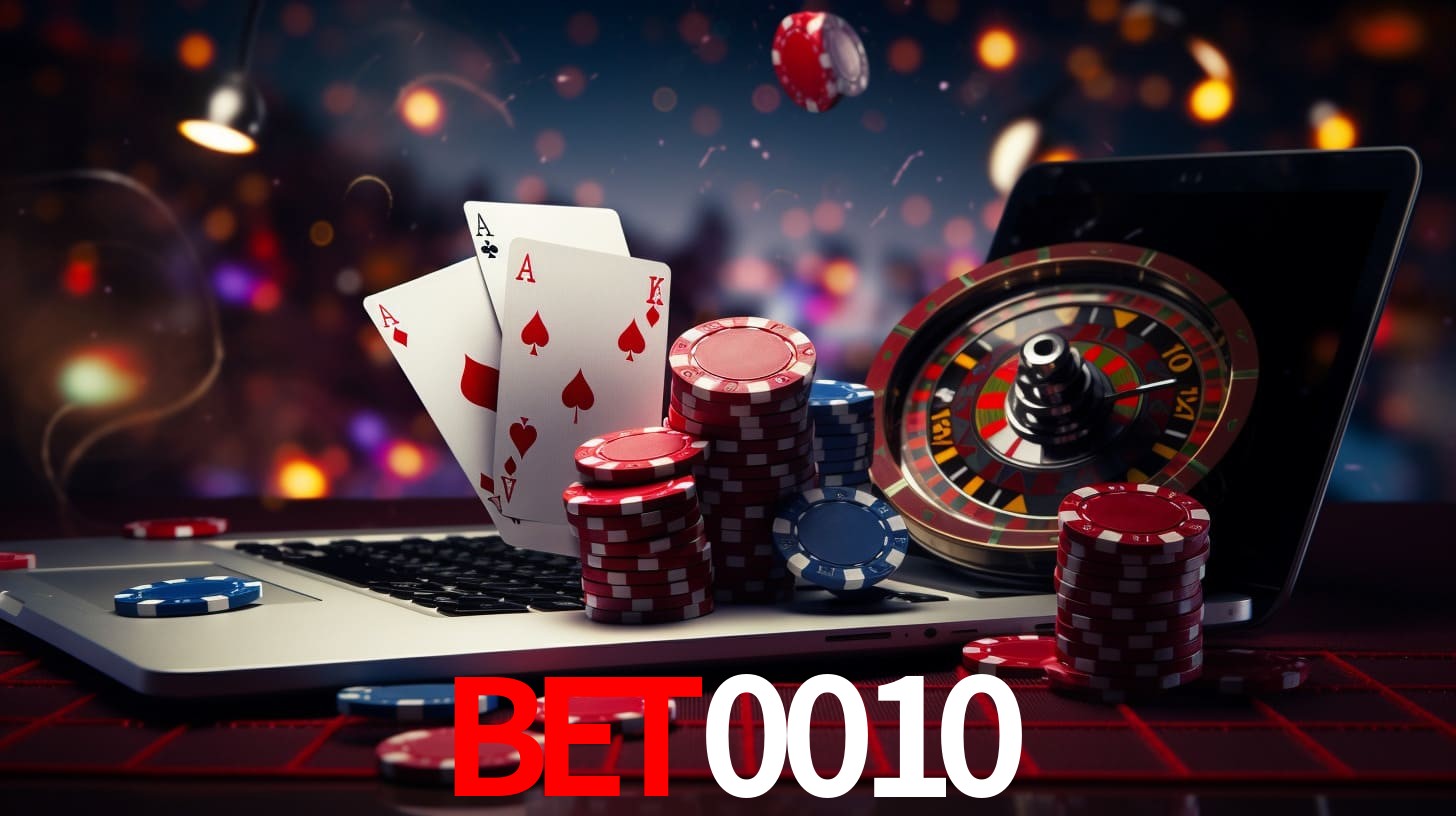 Basketball Betting BET0010