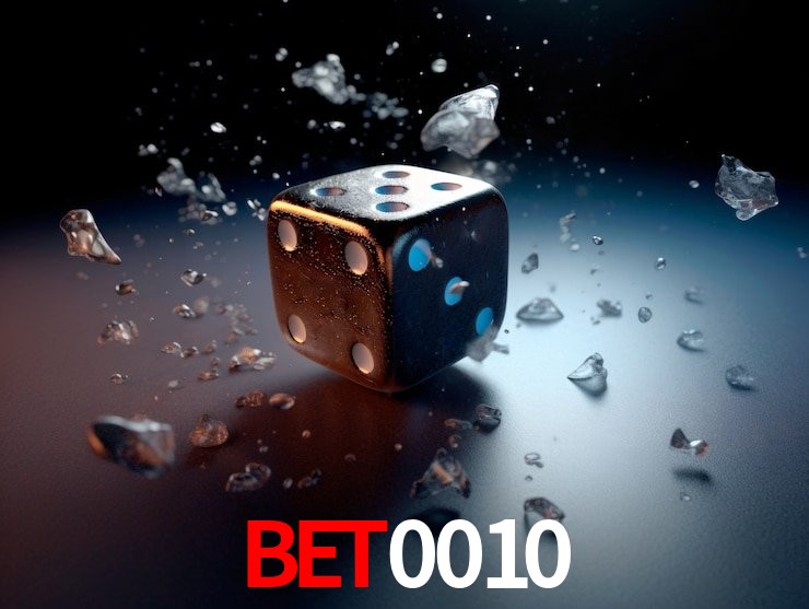 BET0010 Rio de Janeiro - Calendar