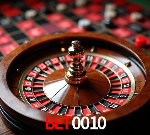 BET0010 Curitiba - Statistics