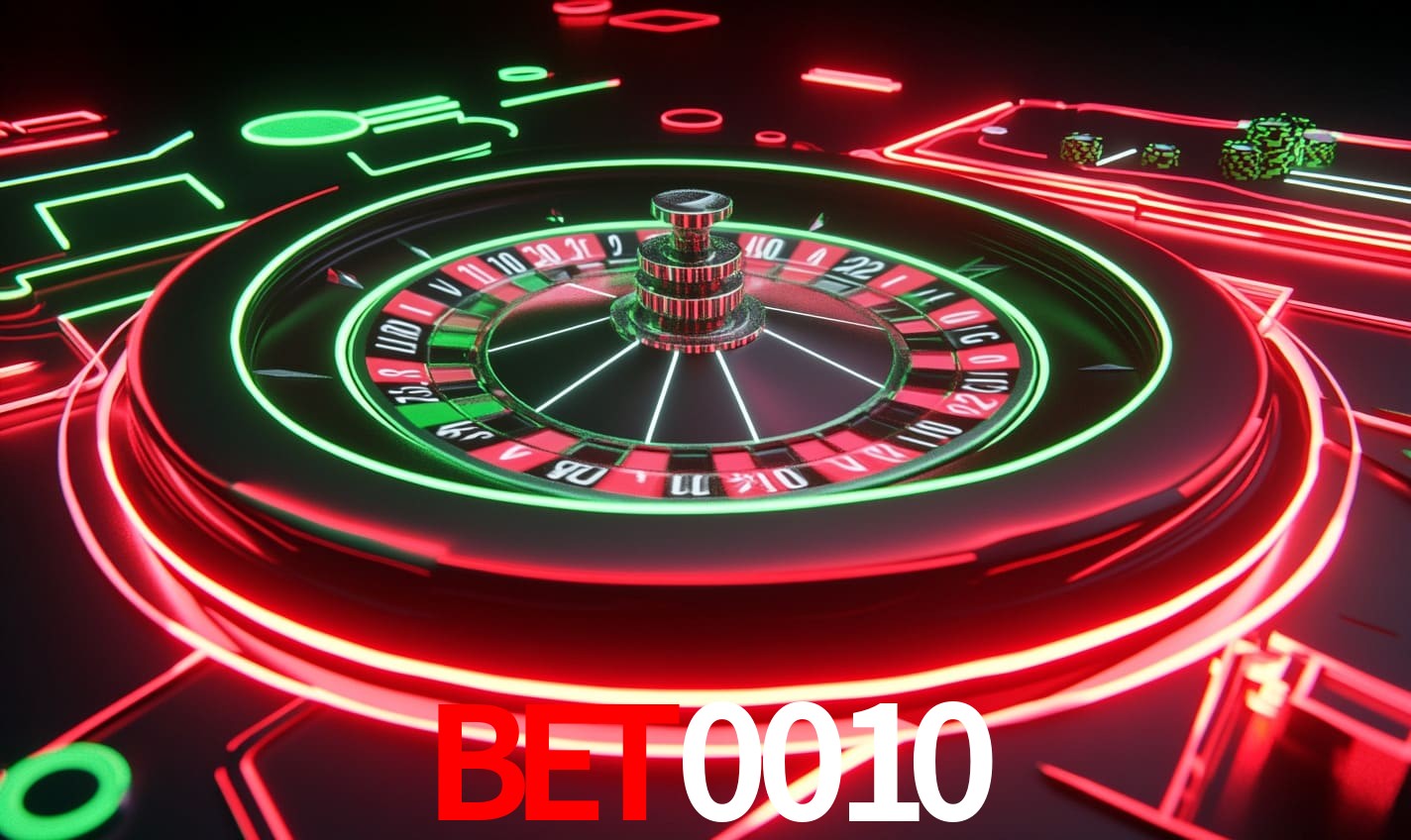 BET0010 Curitiba - Hall of Fame