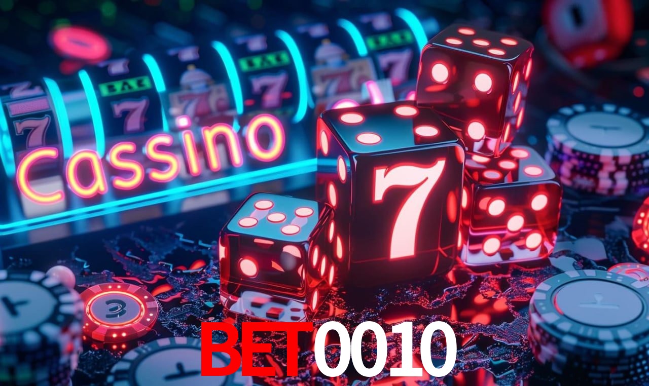 Games Directory BET0010