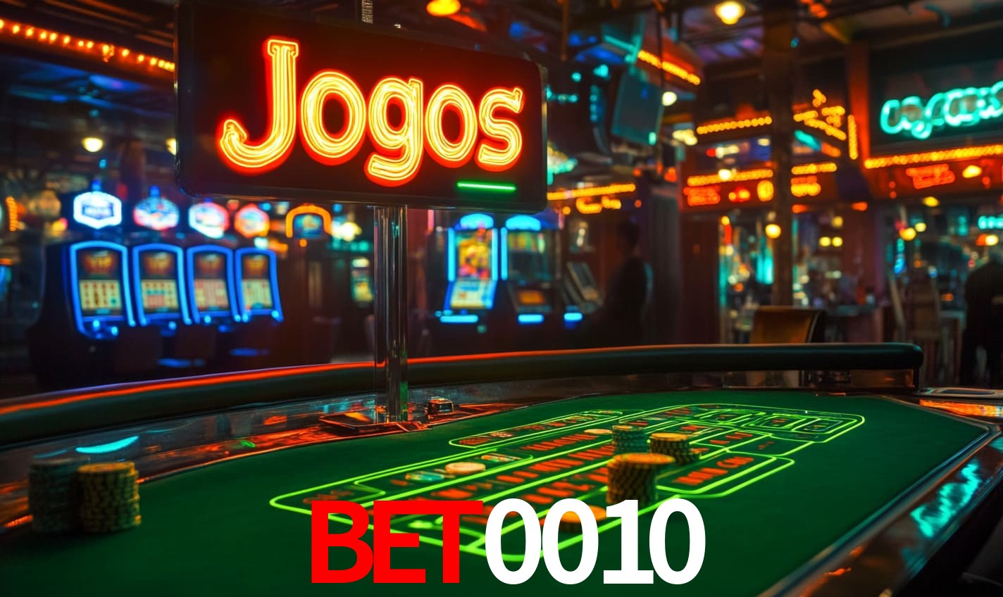 Fundamentos Matemáticos - Teoria dos Jogos e Probabilidade