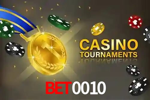 BET0010 - App Features