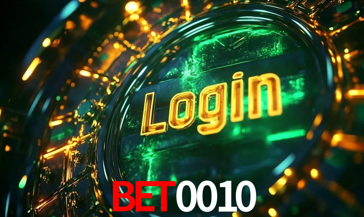 BET0010 - Installation Guide
