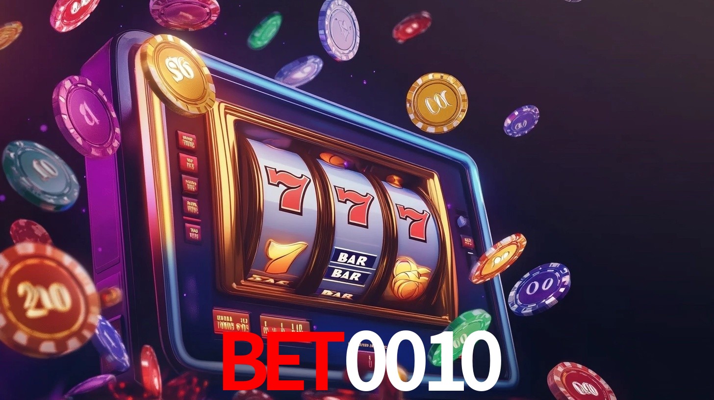 Aviator Game BET0010