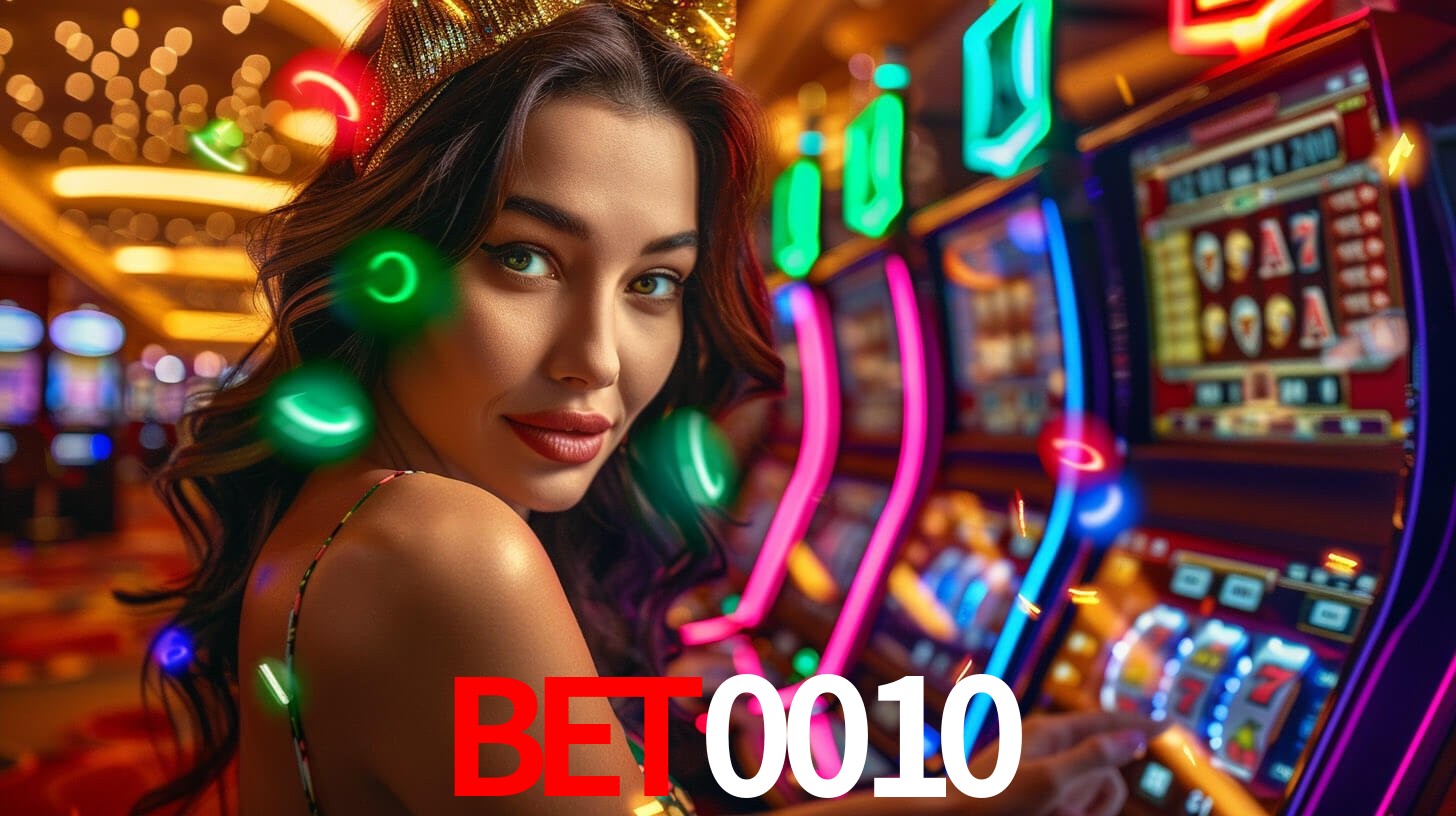 BET0010,BET0010.COM