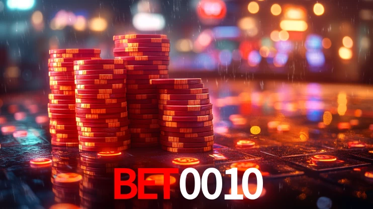 BET0010