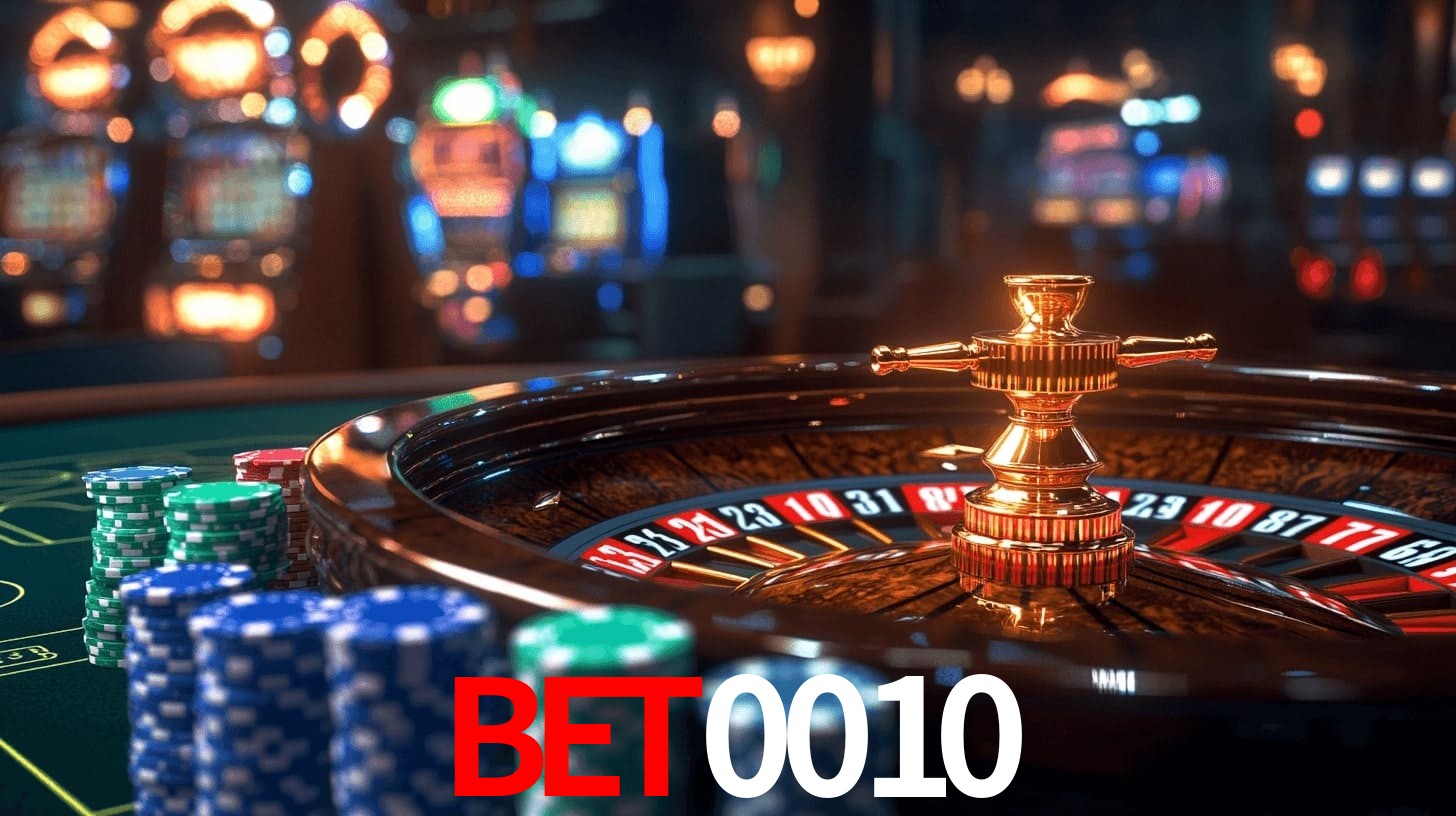 BET0010