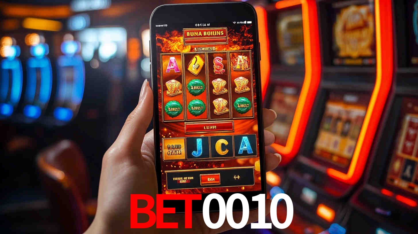 BET0010