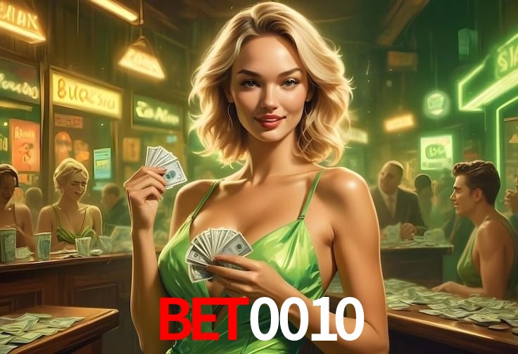 BET0010 São Paulo - Jogo Coleção