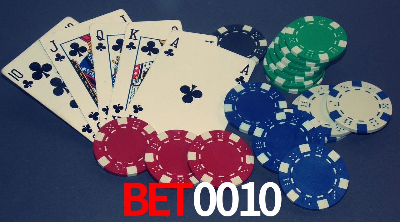 Secure Login BET0010