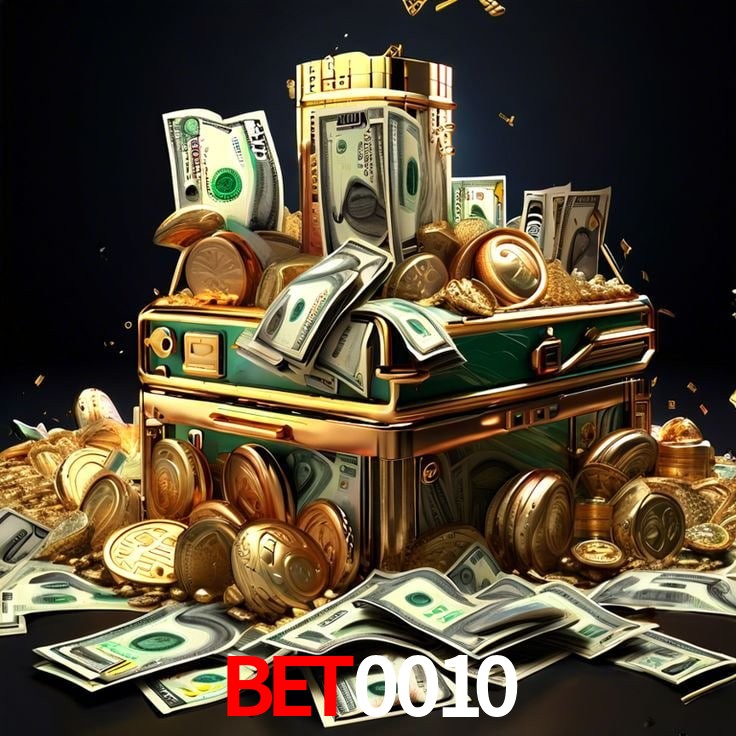 Cadastro Rápido BET0010