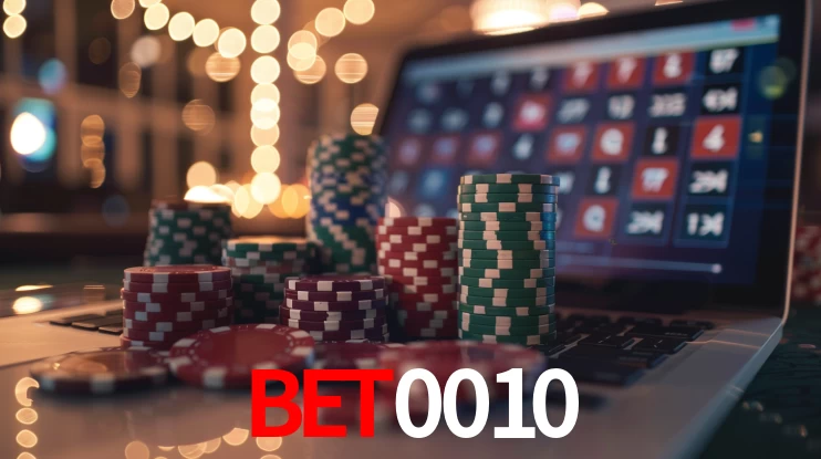 Weekend Specials BET0010