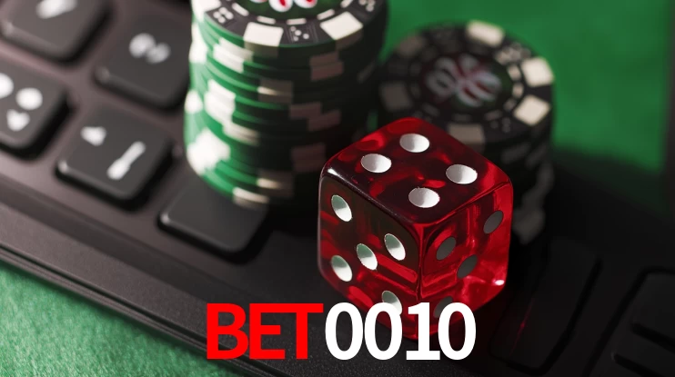 Seasonal Promotions BET0010