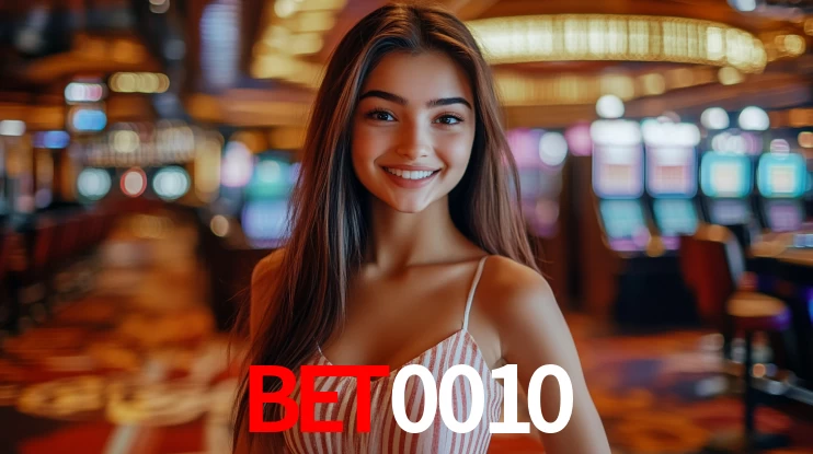 Tournaments BET0010