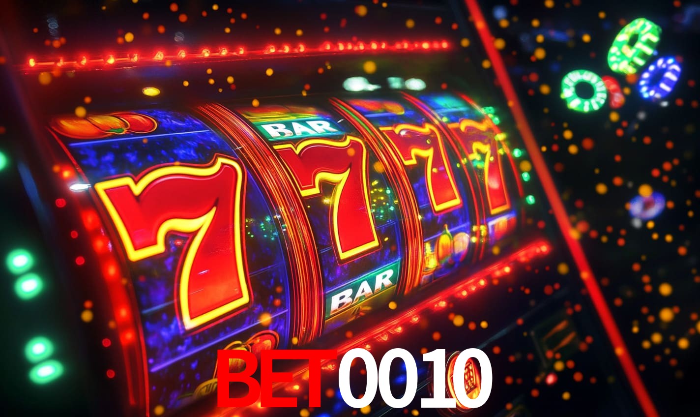 BET0010,BET0010.COM