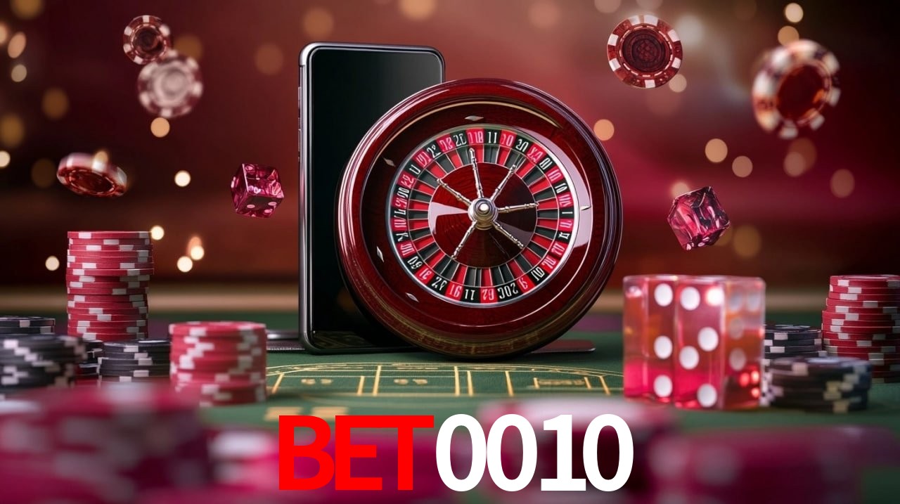 Player Reviews BET0010