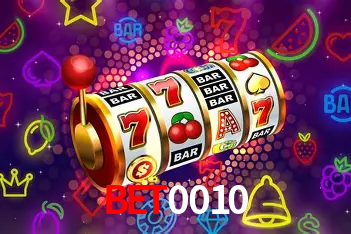 A Popularidade dos Caça-Níqueis no BET0010