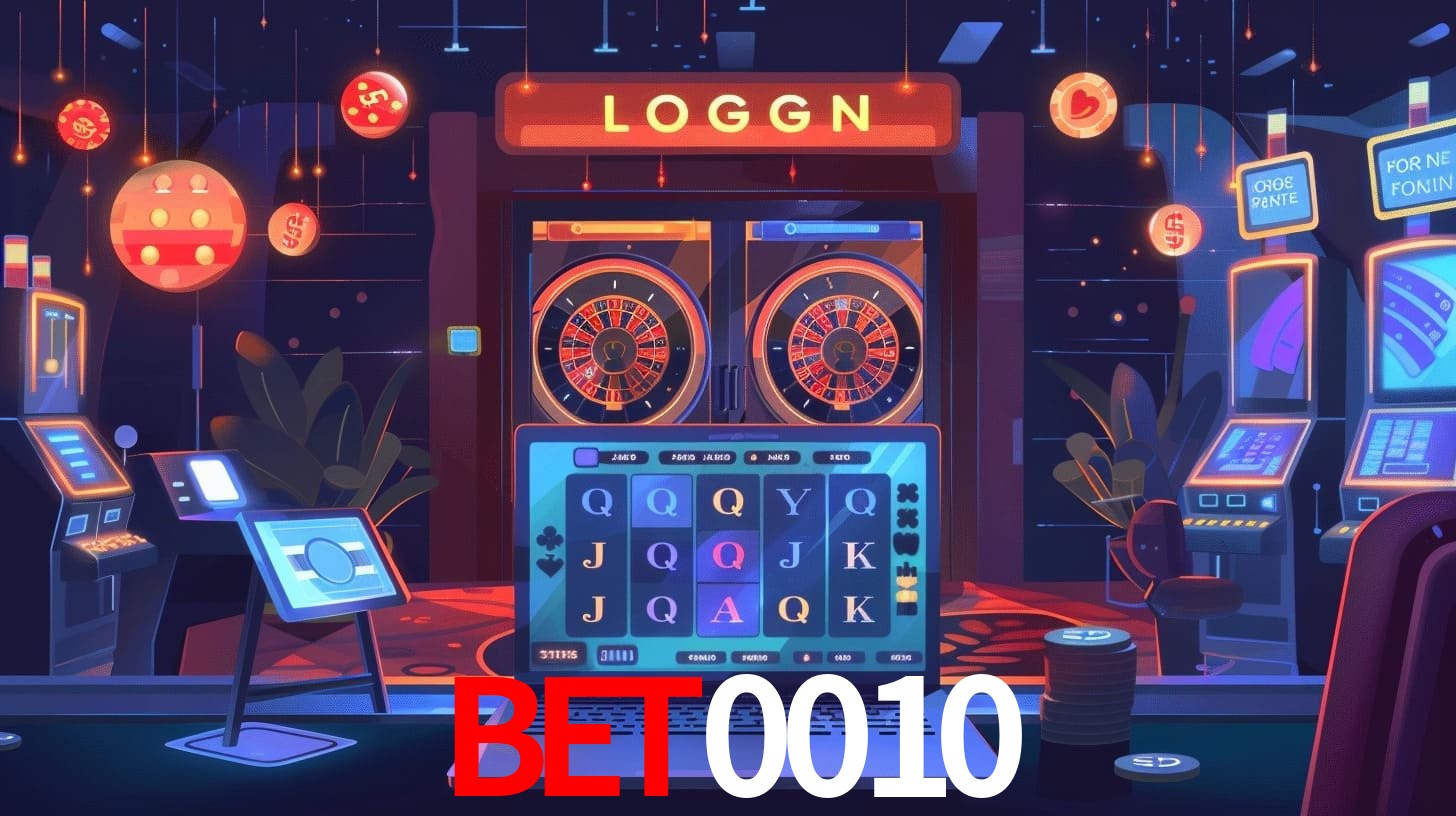 BET0010 Rio de Janeiro - Licenses
