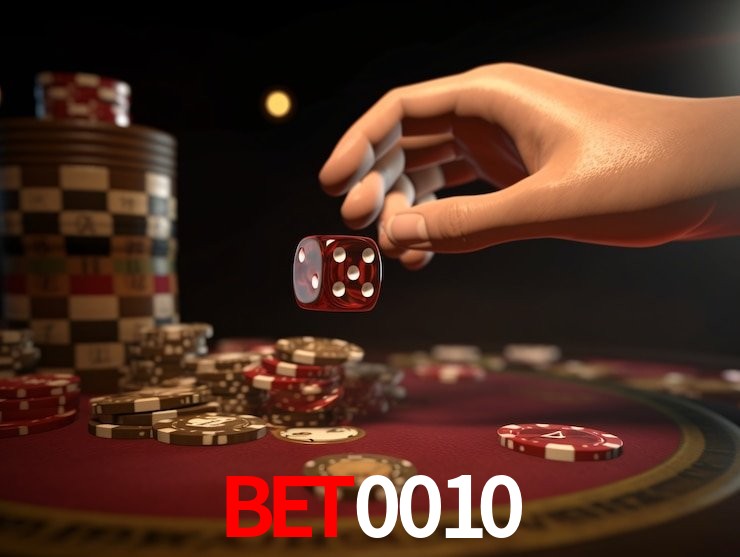 Promoções Sazonais BET0010