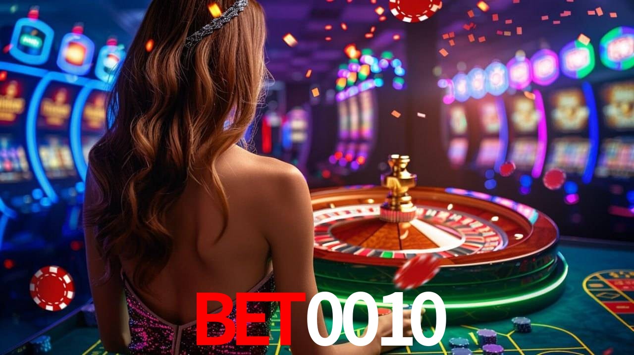 BET0010 - App Compatibility