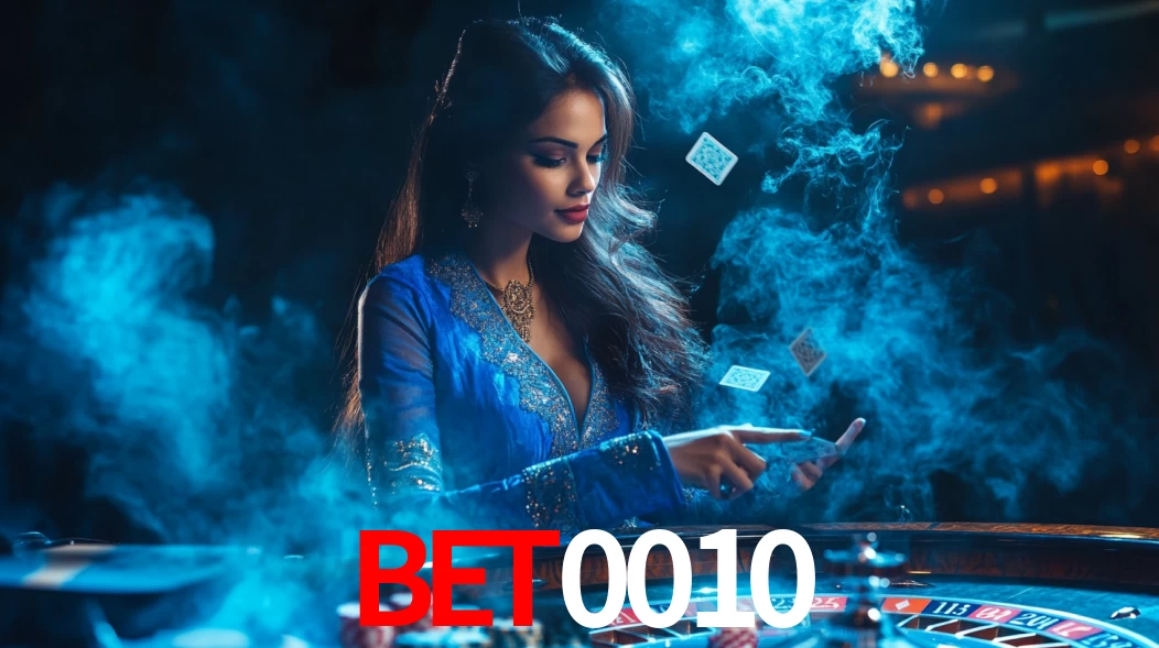 BET0010 Salvador - Strategies