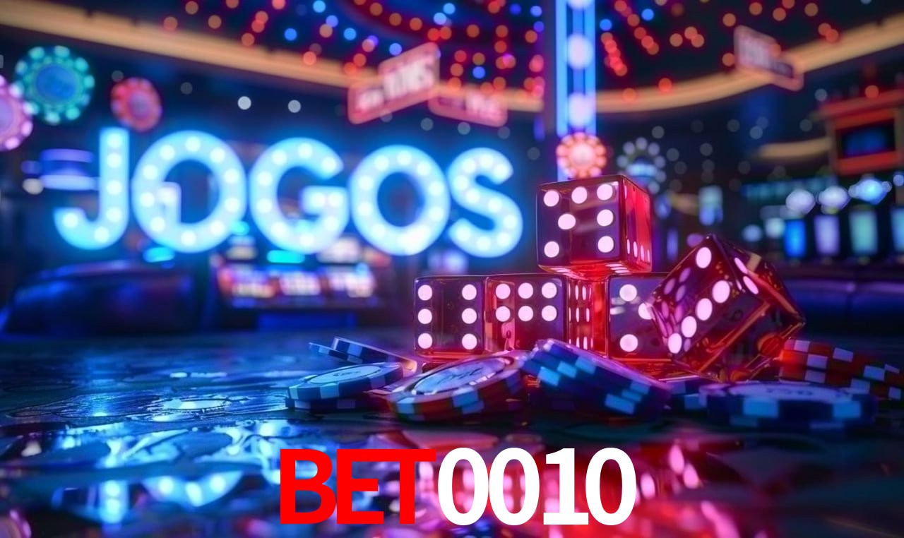Jogo Spaceman BET0010