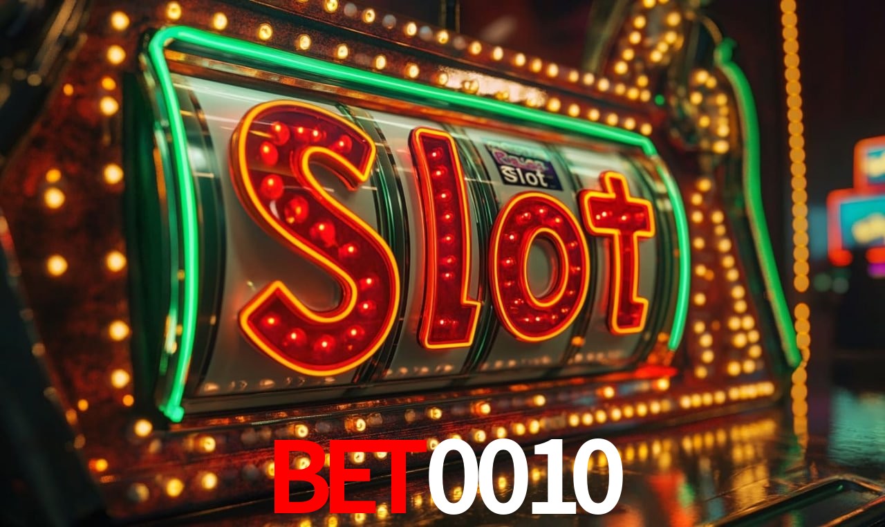 BET0010 - Security