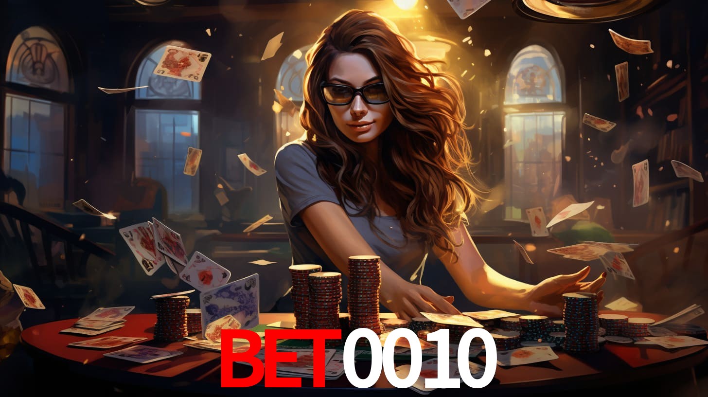 Sports Statistics BET0010