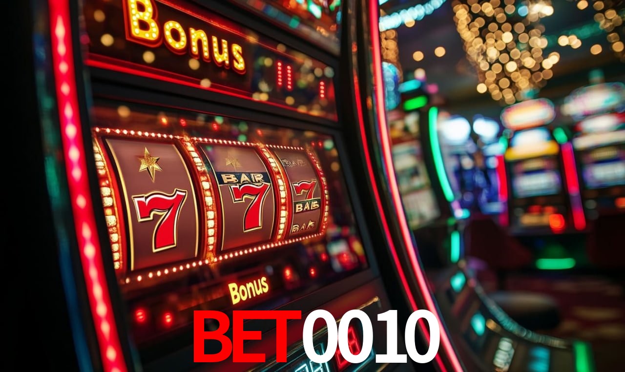 BET0010