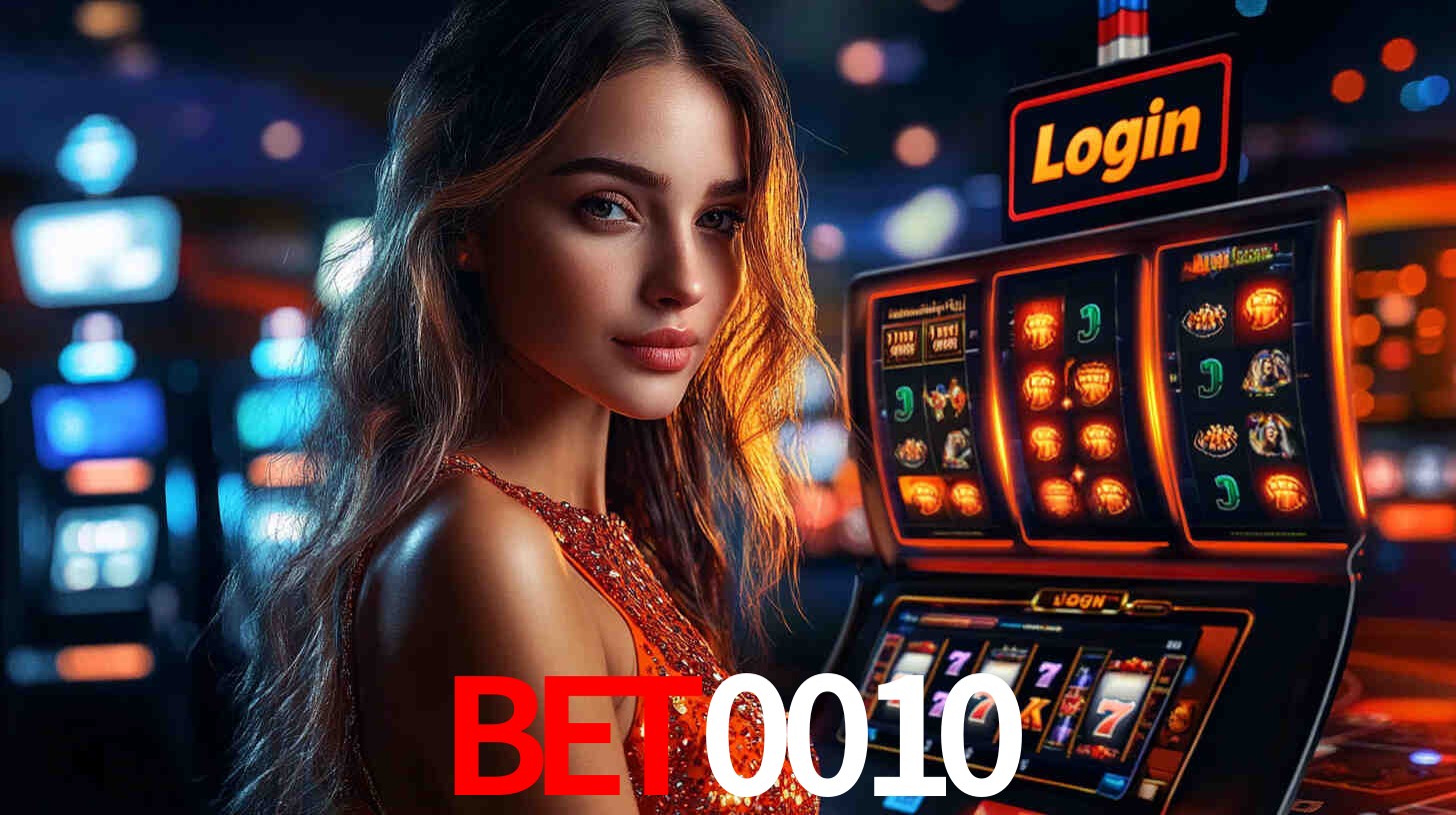 BET0010,BET0010.COM