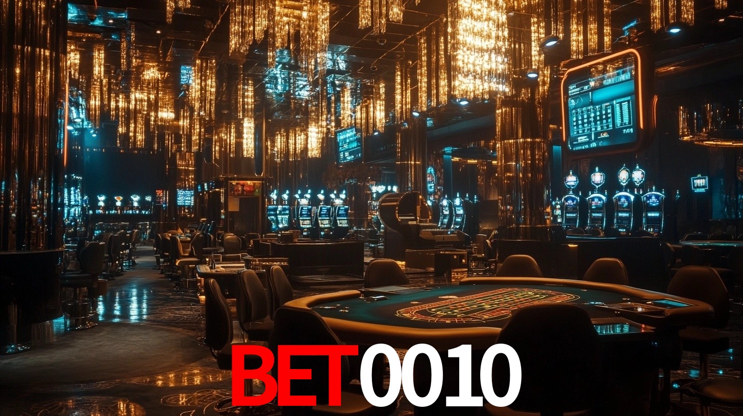 BET0010