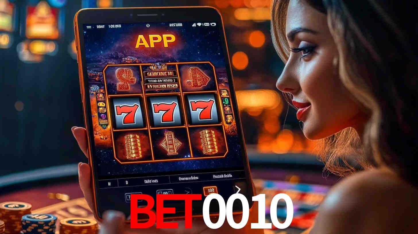 BET0010
