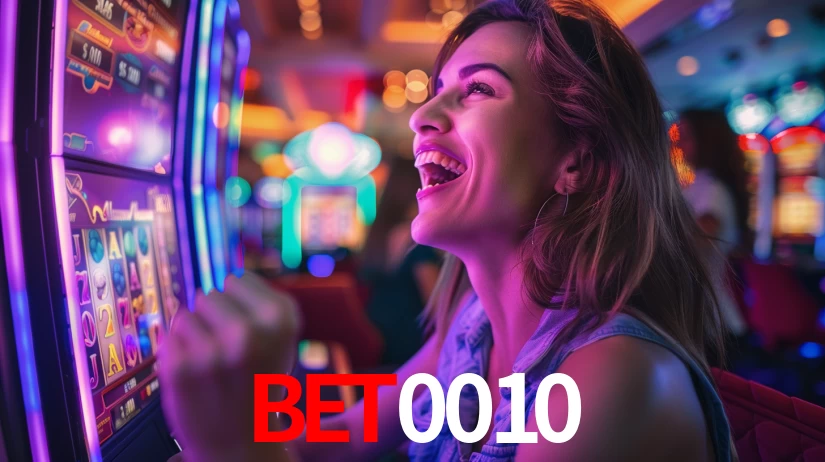 Explore as vantagens do BET0010: serviço profissional e confiabilidade